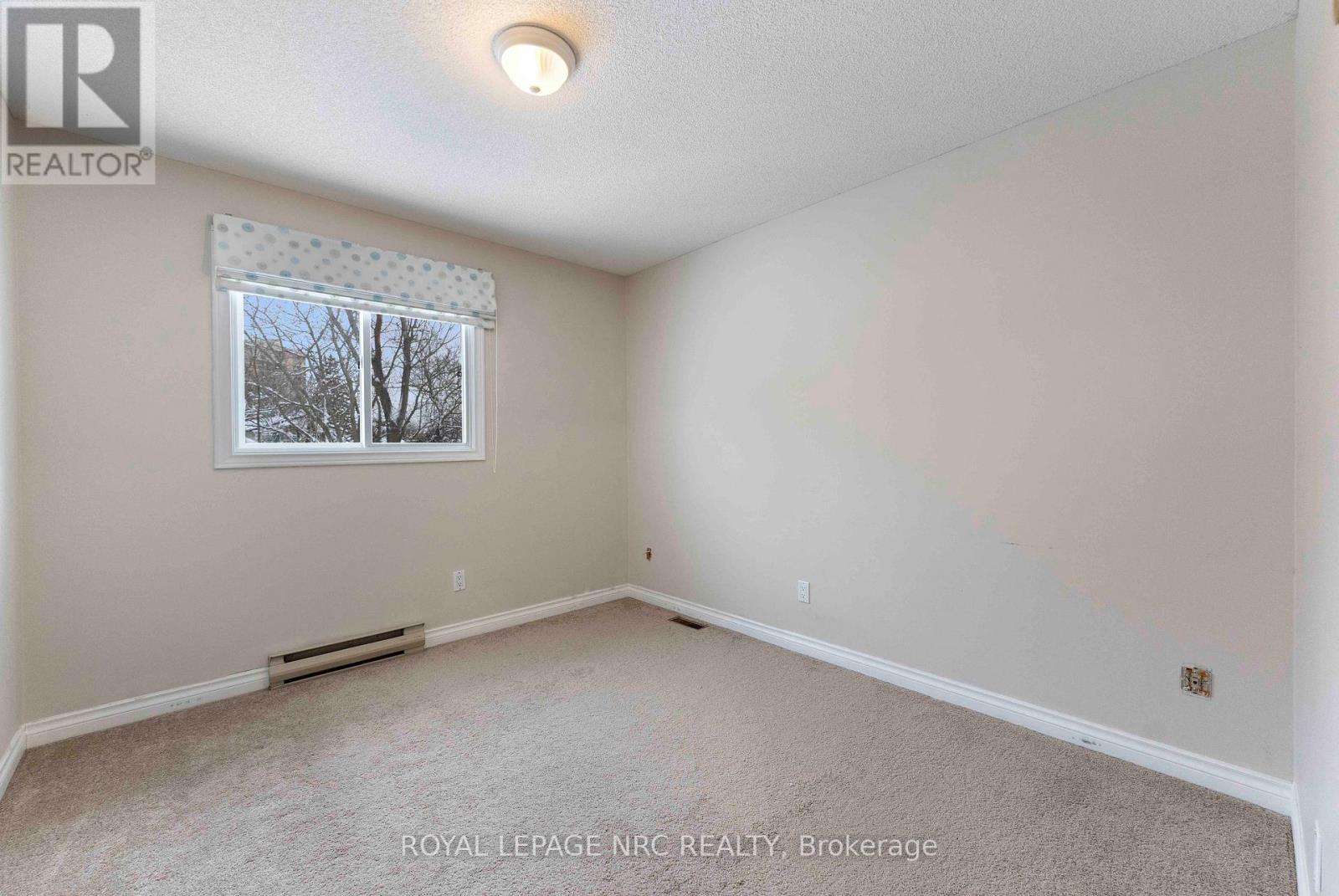 41 Huntington Lane, St. Catharines (Grapeview), Ontario  L2S 3R5 - Photo 26 - X12711898