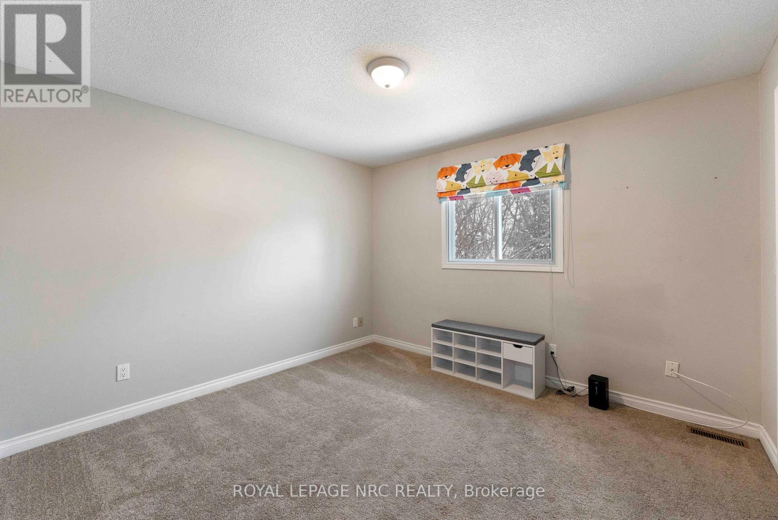 41 Huntington Lane, St. Catharines (Grapeview), Ontario  L2S 3R5 - Photo 28 - X12711898