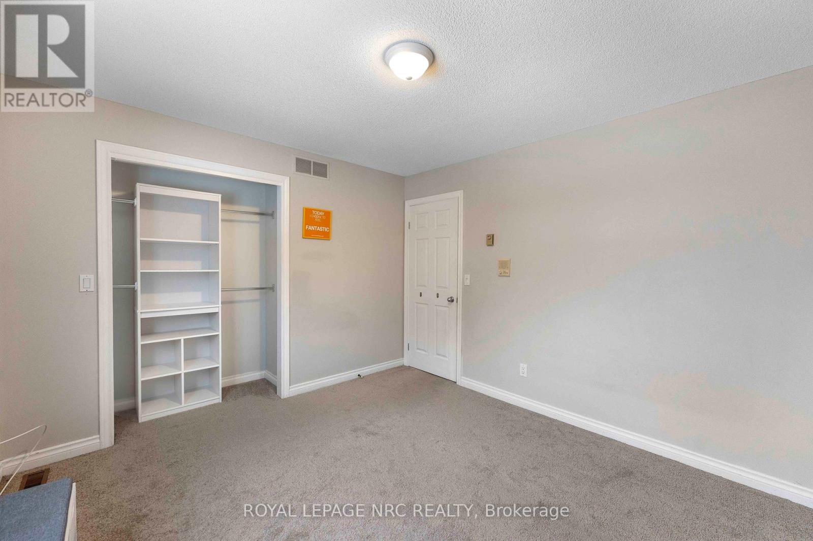 41 Huntington Lane, St. Catharines (Grapeview), Ontario  L2S 3R5 - Photo 29 - X12711898