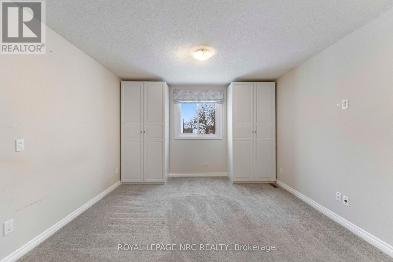 41 Huntington Lane, St. Catharines (Grapeview), Ontario  L2S 3R5 - Photo 31 - X12711898