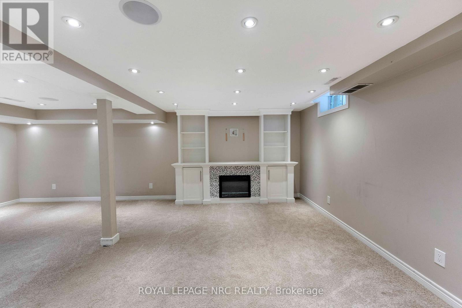 41 Huntington Lane, St. Catharines (Grapeview), Ontario  L2S 3R5 - Photo 38 - X12711898