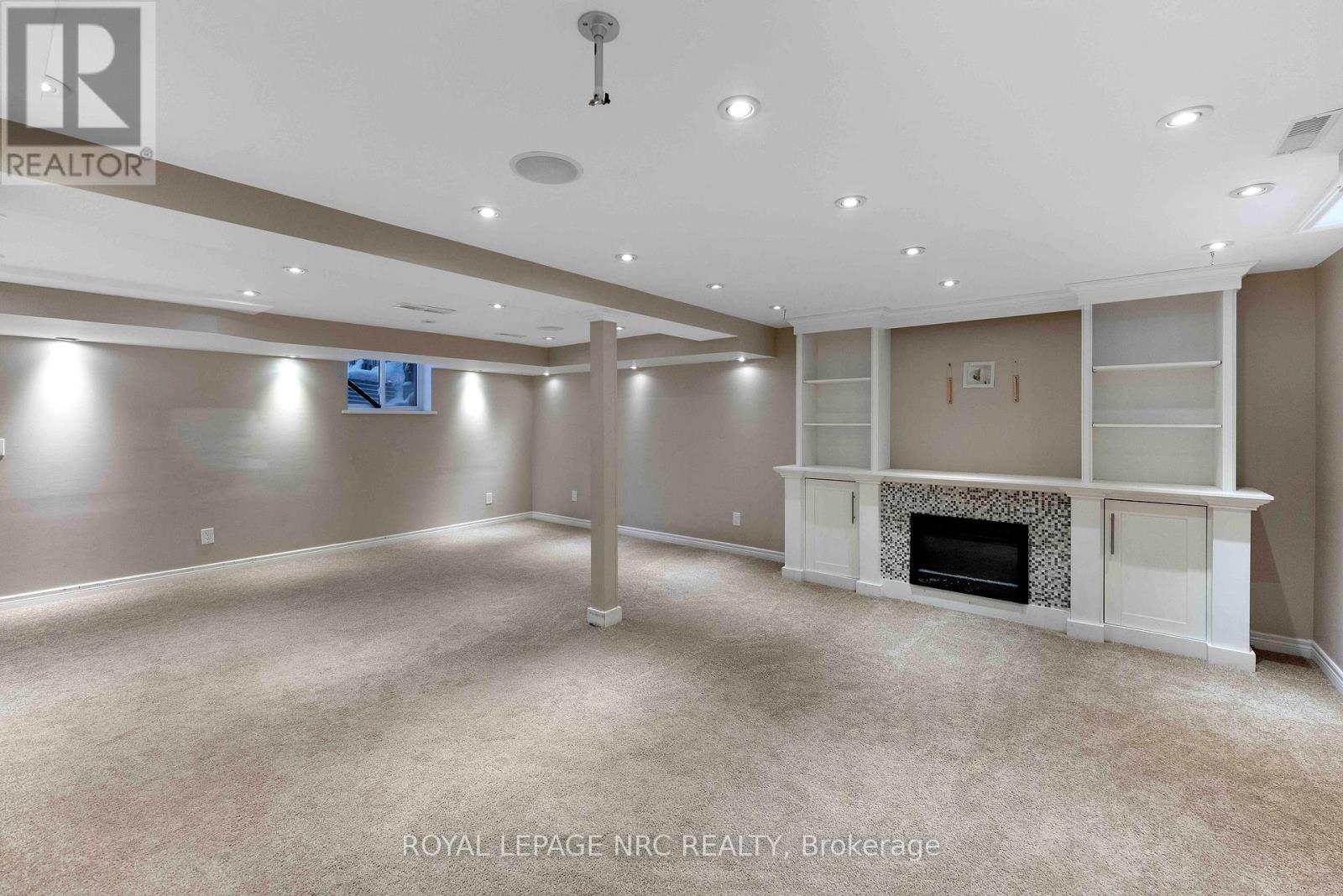 41 Huntington Lane, St. Catharines (Grapeview), Ontario  L2S 3R5 - Photo 39 - X12711898