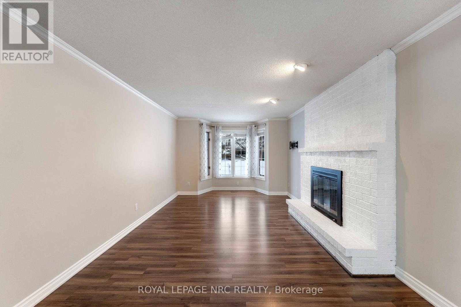 41 Huntington Lane, St. Catharines (Grapeview), Ontario  L2S 3R5 - Photo 9 - X12711898