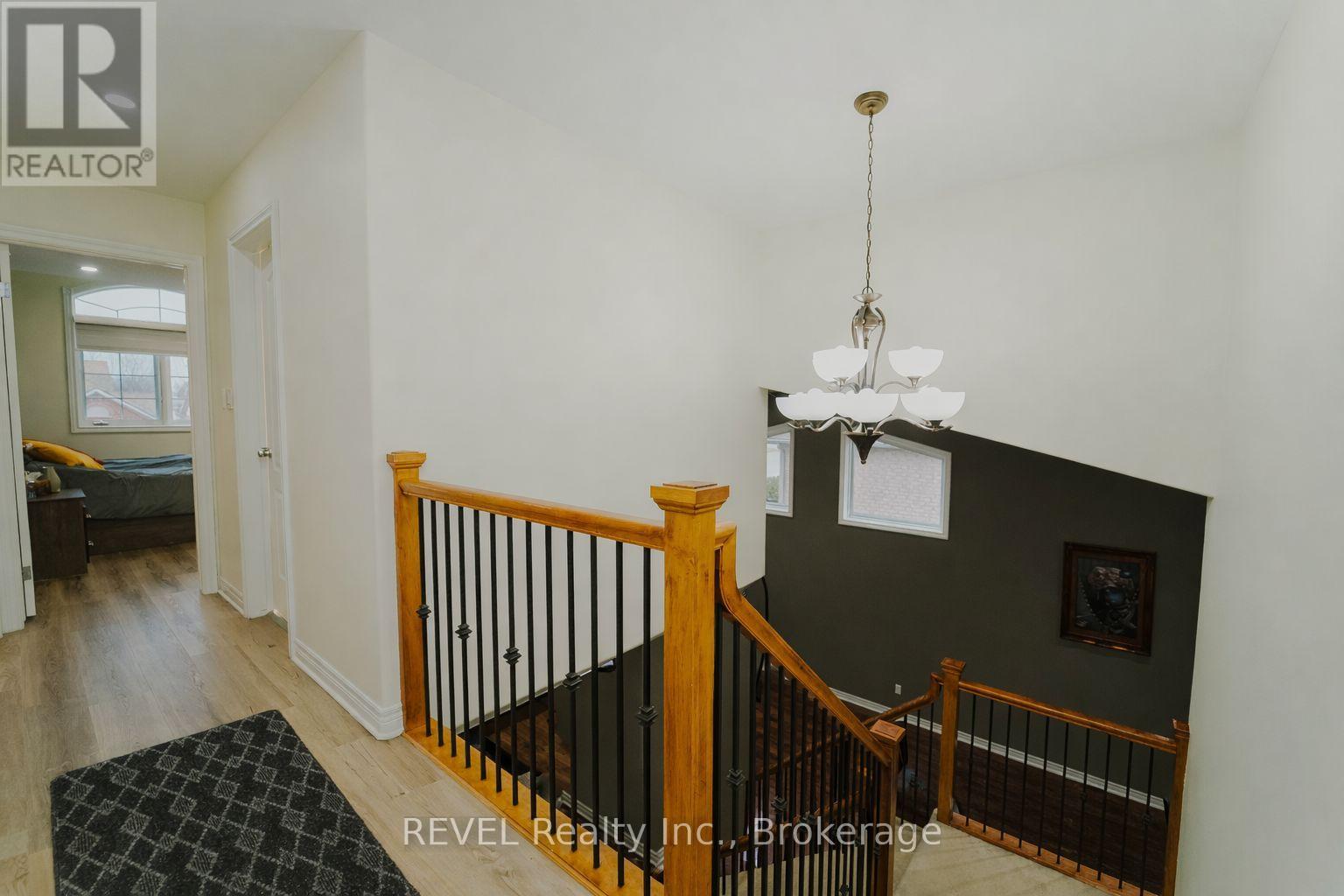 6978 Shannon Drive, Niagara Falls (Forestview), Ontario  L2H 3N7 - Photo 16 - X12711900