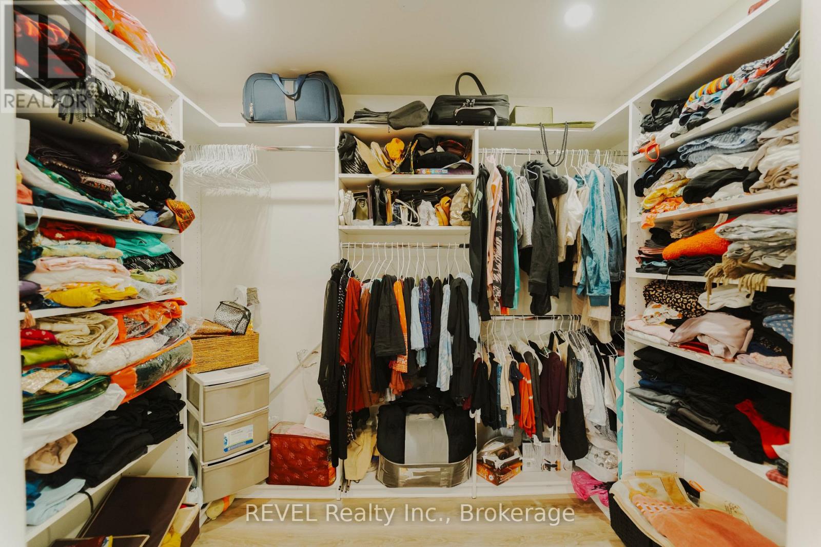 6978 Shannon Drive, Niagara Falls (Forestview), Ontario  L2H 3N7 - Photo 22 - X12711900