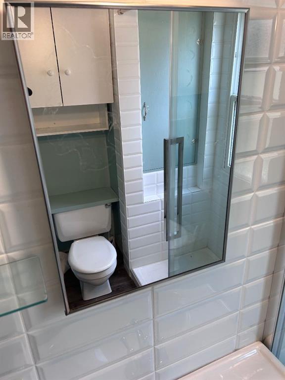 1212 7 Avenue S, Lethbridge, Alberta  T1J 1K7 - Photo 13 - A2277448