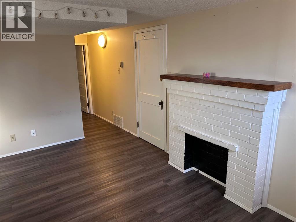 1212 7 Avenue S, Lethbridge, Alberta  T1J 1K7 - Photo 16 - A2277448