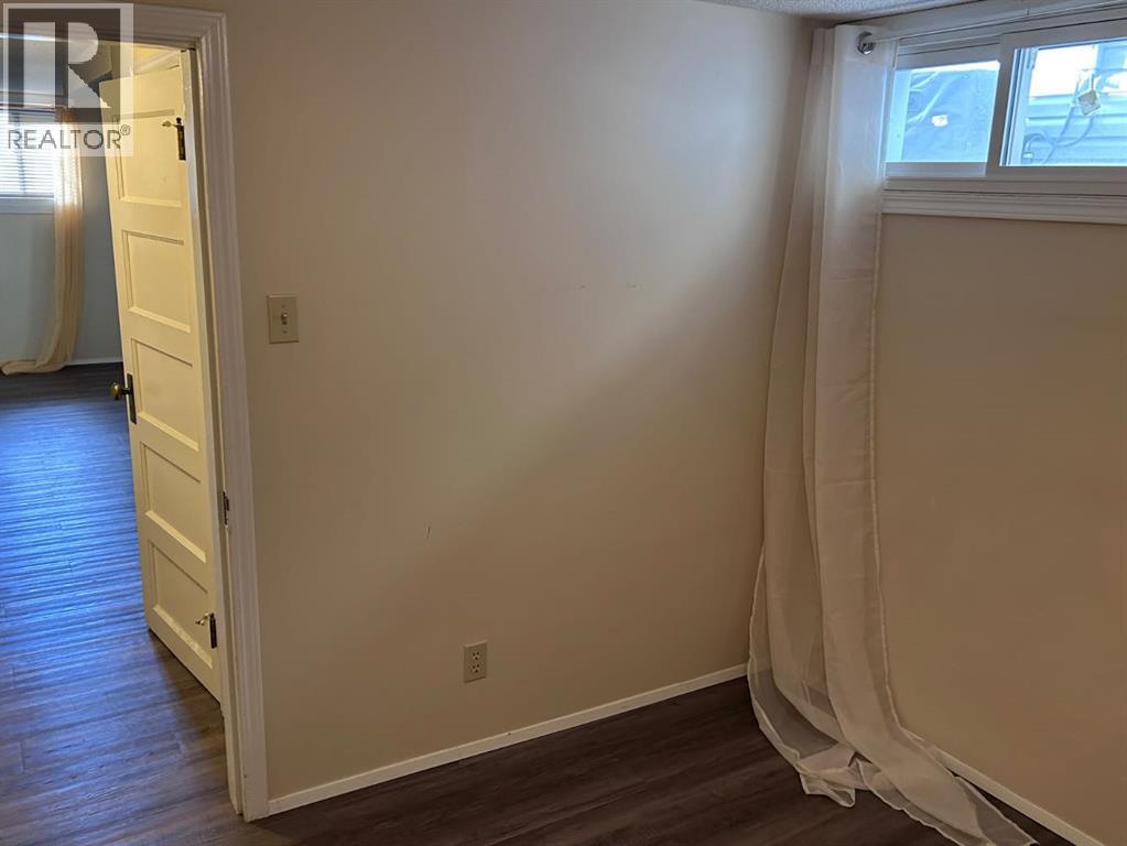 1212 7 Avenue S, Lethbridge, Alberta  T1J 1K7 - Photo 21 - A2277448