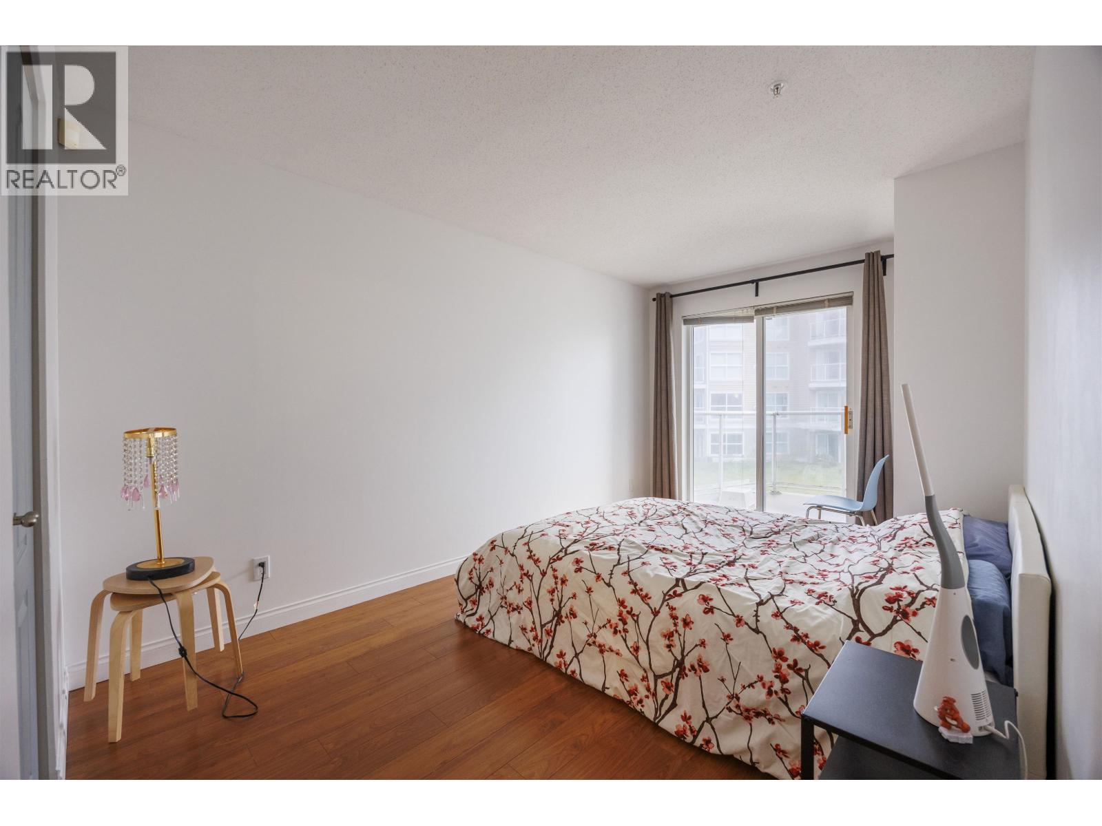 236 5880 Dover Crescent, Richmond, British Columbia  V7C 5P5 - Photo 15 - R3080285