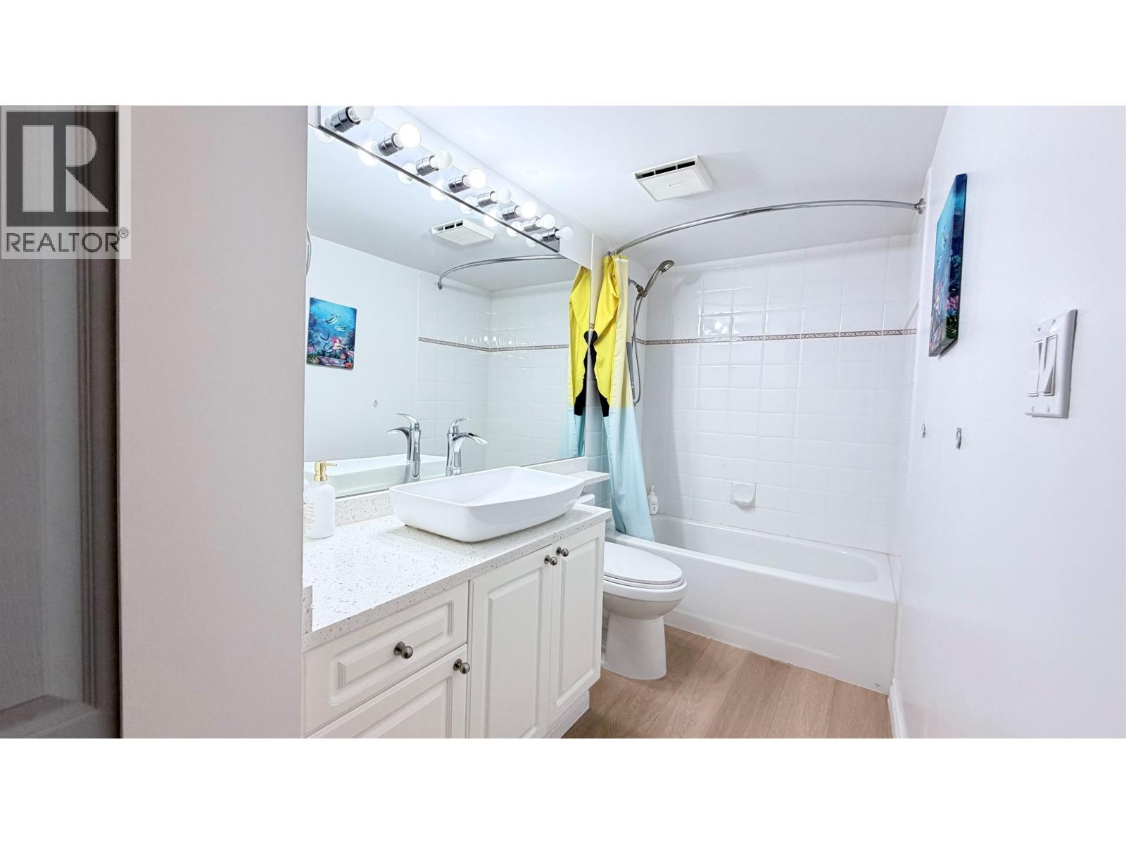 236 5880 Dover Crescent, Richmond, British Columbia  V7C 5P5 - Photo 13 - R3080285