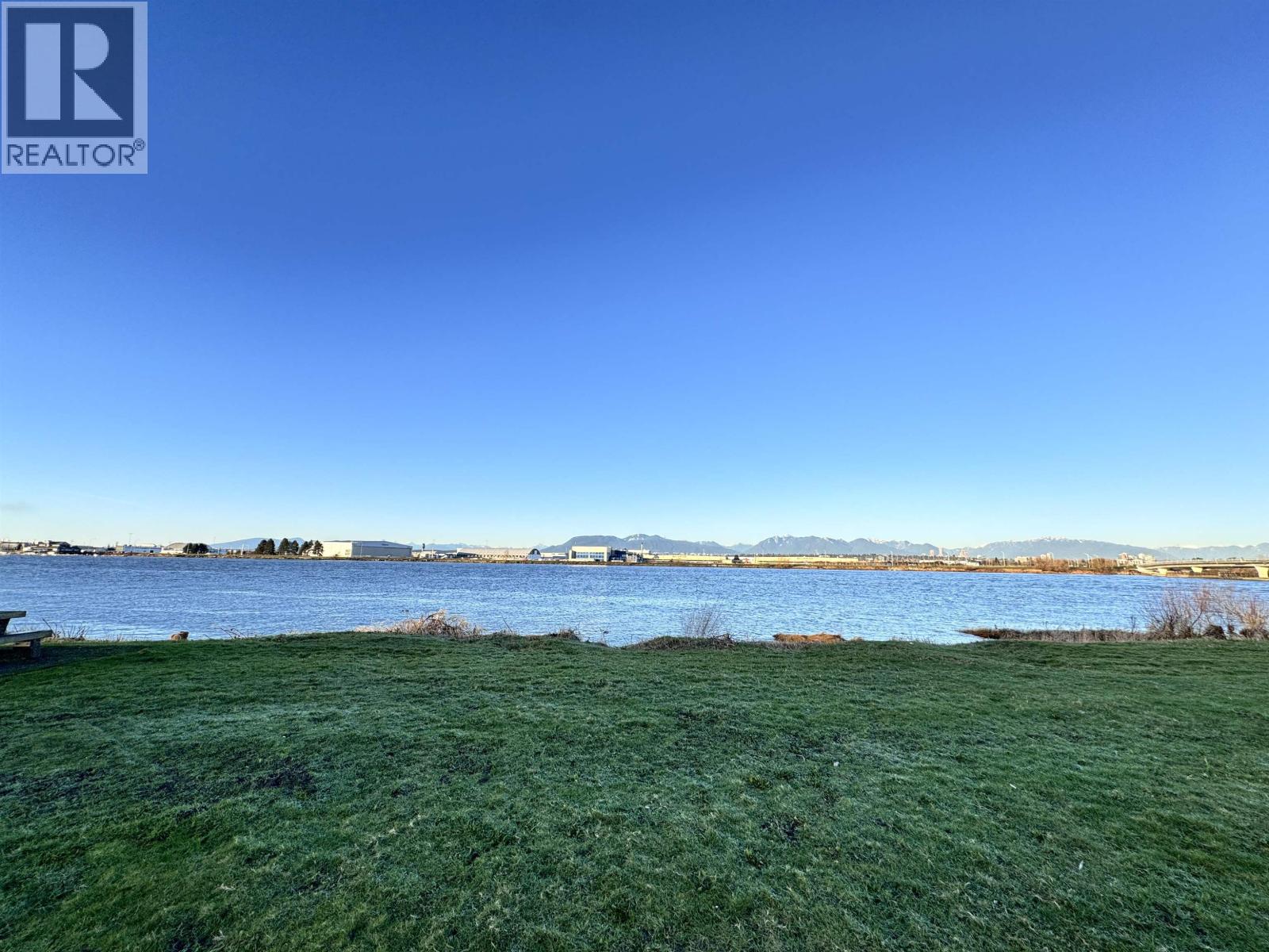 236 5880 Dover Crescent, Richmond, British Columbia  V7C 5P5 - Photo 28 - R3080285