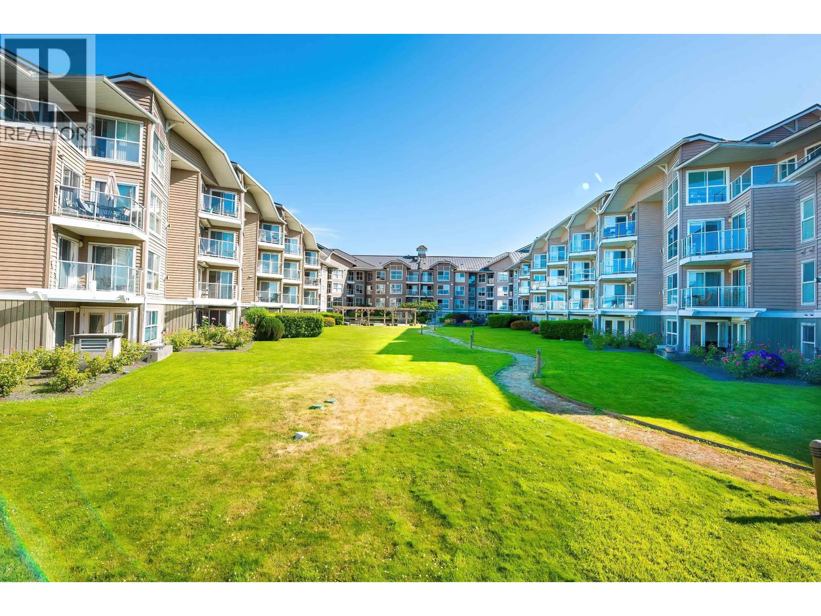 236 5880 Dover Crescent, Richmond, British Columbia  V7C 5P5 - Photo 32 - R3080285