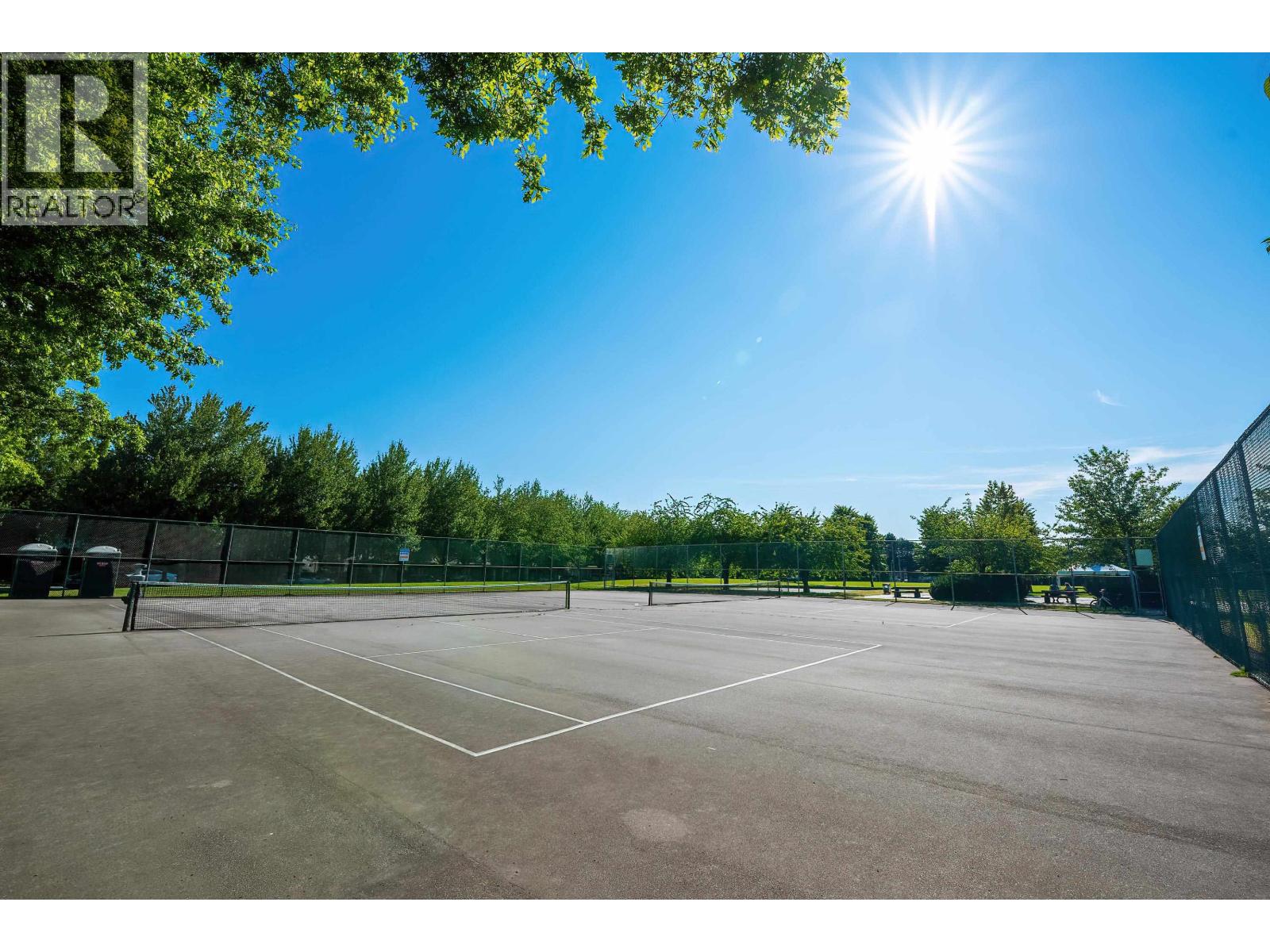 236 5880 Dover Crescent, Richmond, British Columbia  V7C 5P5 - Photo 37 - R3080285