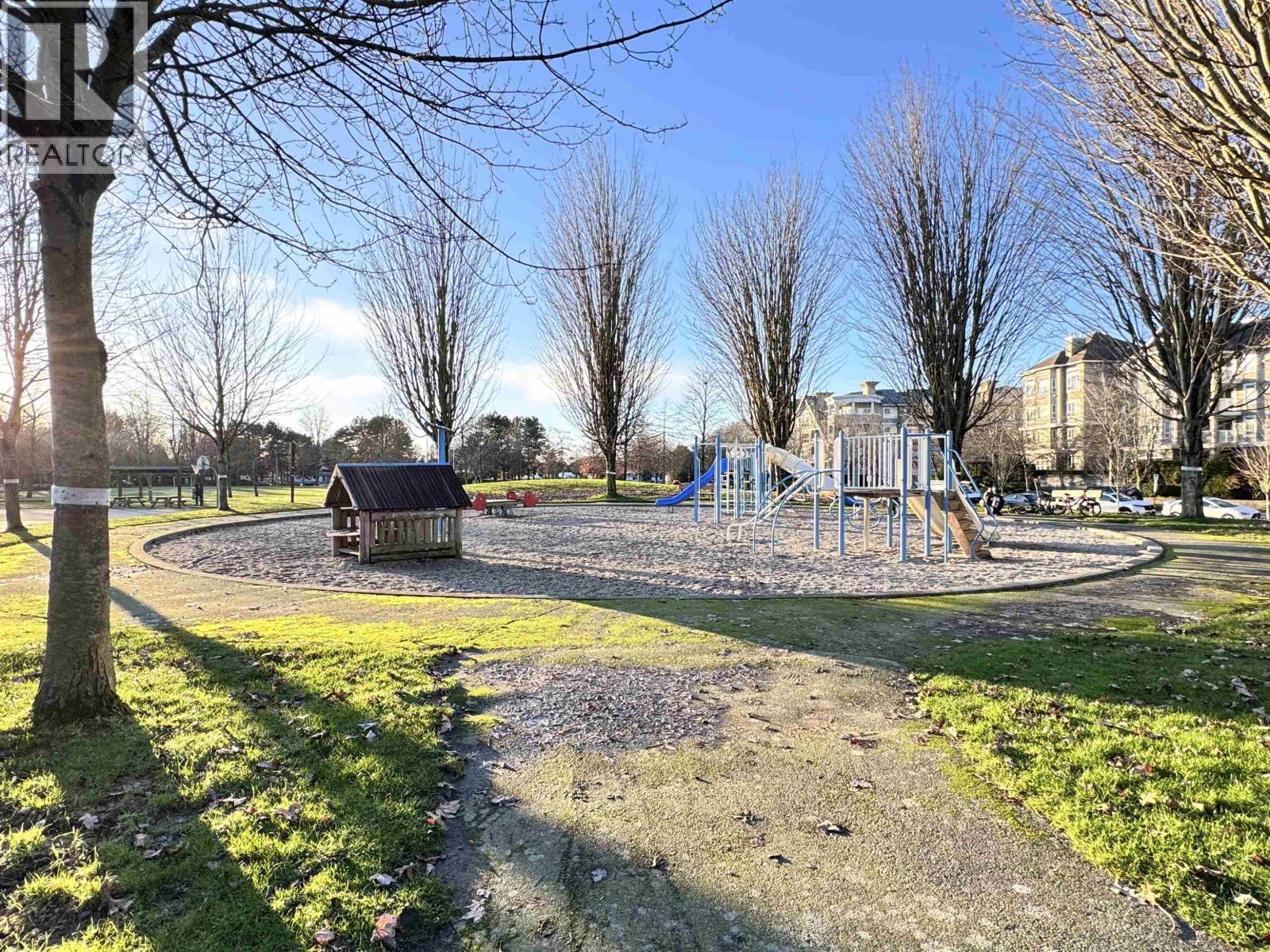 236 5880 Dover Crescent, Richmond, British Columbia  V7C 5P5 - Photo 29 - R3080285