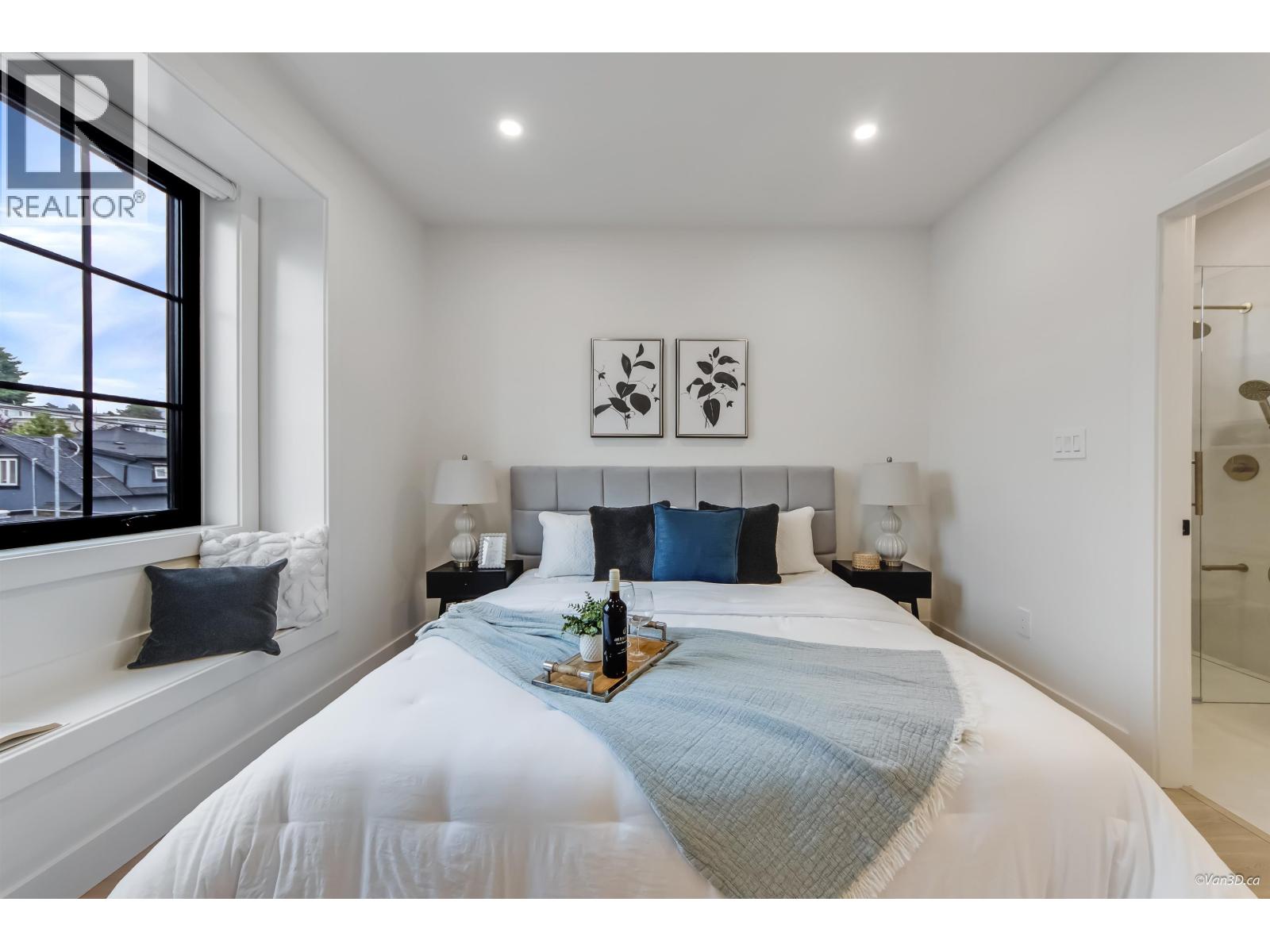 1347 E 64th Avenue, Vancouver, British Columbia  V5X 2P2 - Photo 16 - R3080601