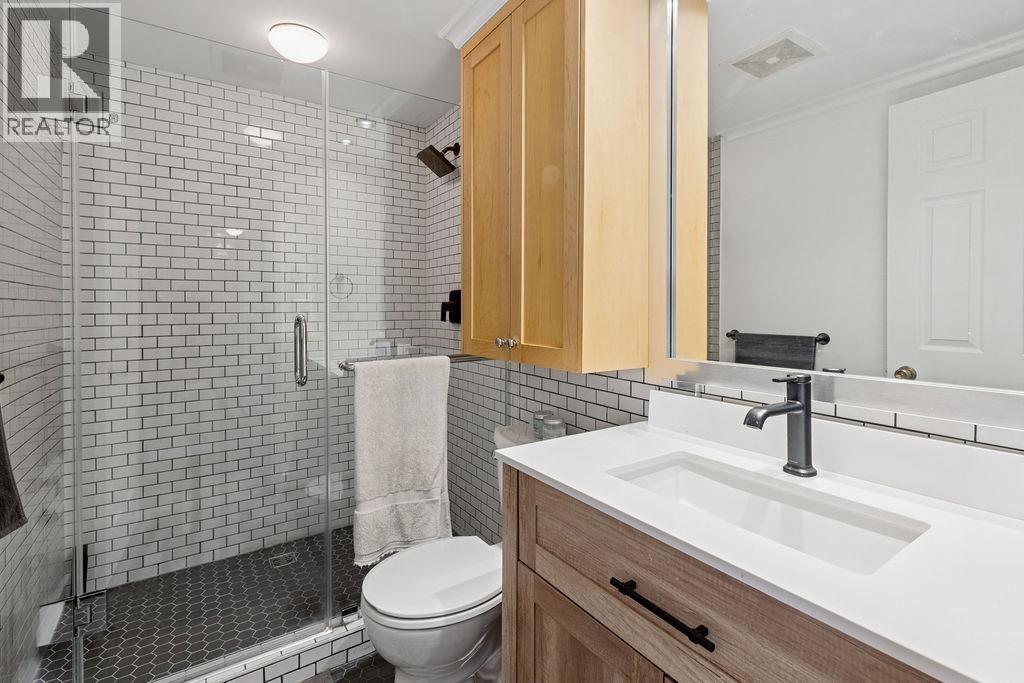 105 3875 W 4th Avenue, Vancouver, British Columbia  V6R 4H8 - Photo 23 - R3080952