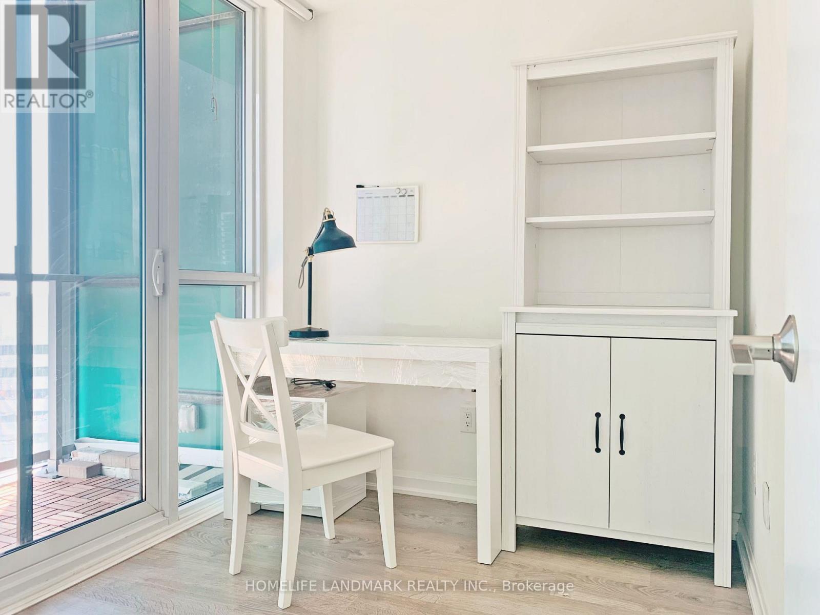 2101 - 11 Bogert Avenue, Toronto, Ontario  M2N 0H4 - Photo 10 - C12711886