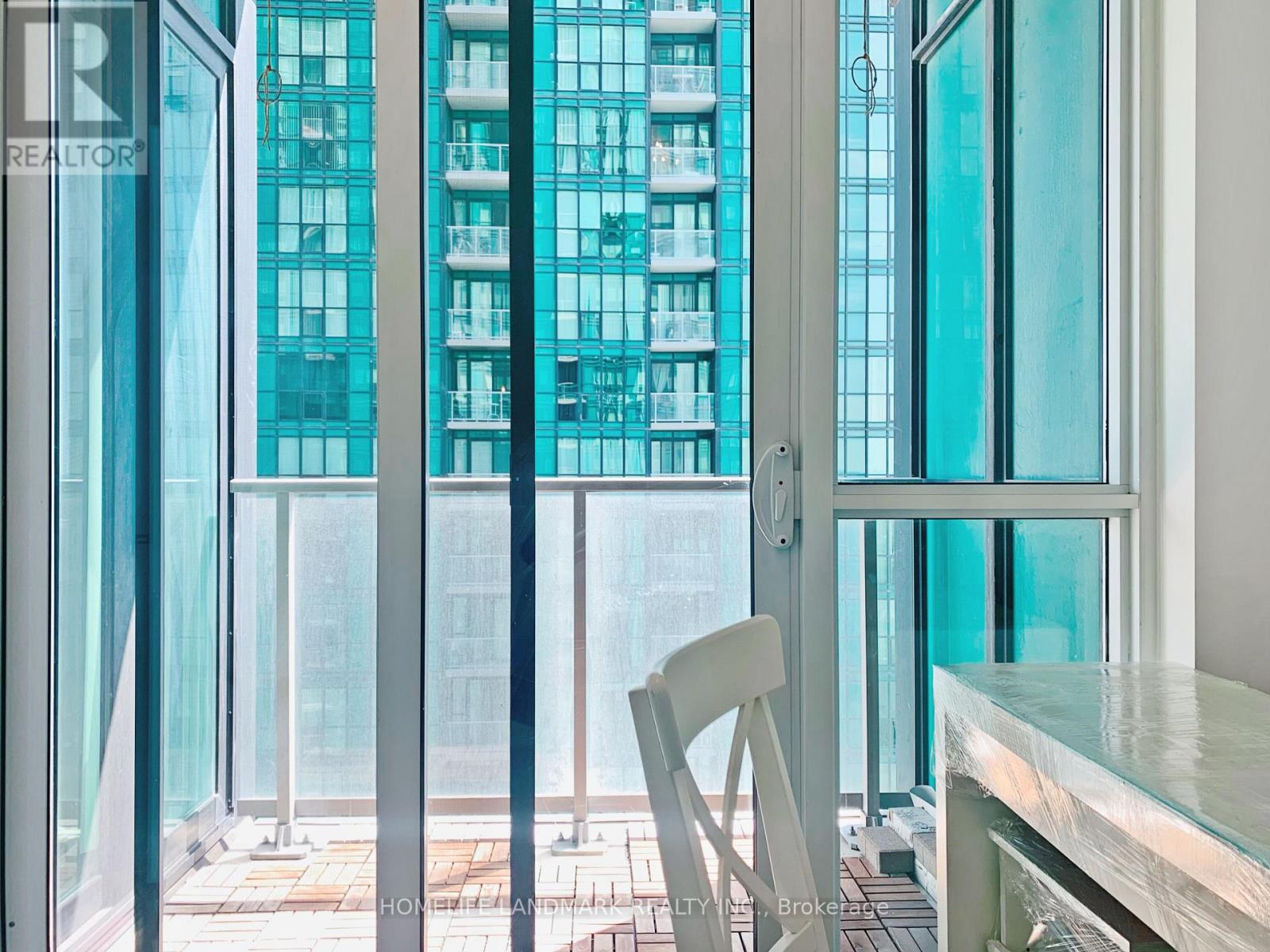 2101 - 11 Bogert Avenue, Toronto, Ontario  M2N 0H4 - Photo 11 - C12711886