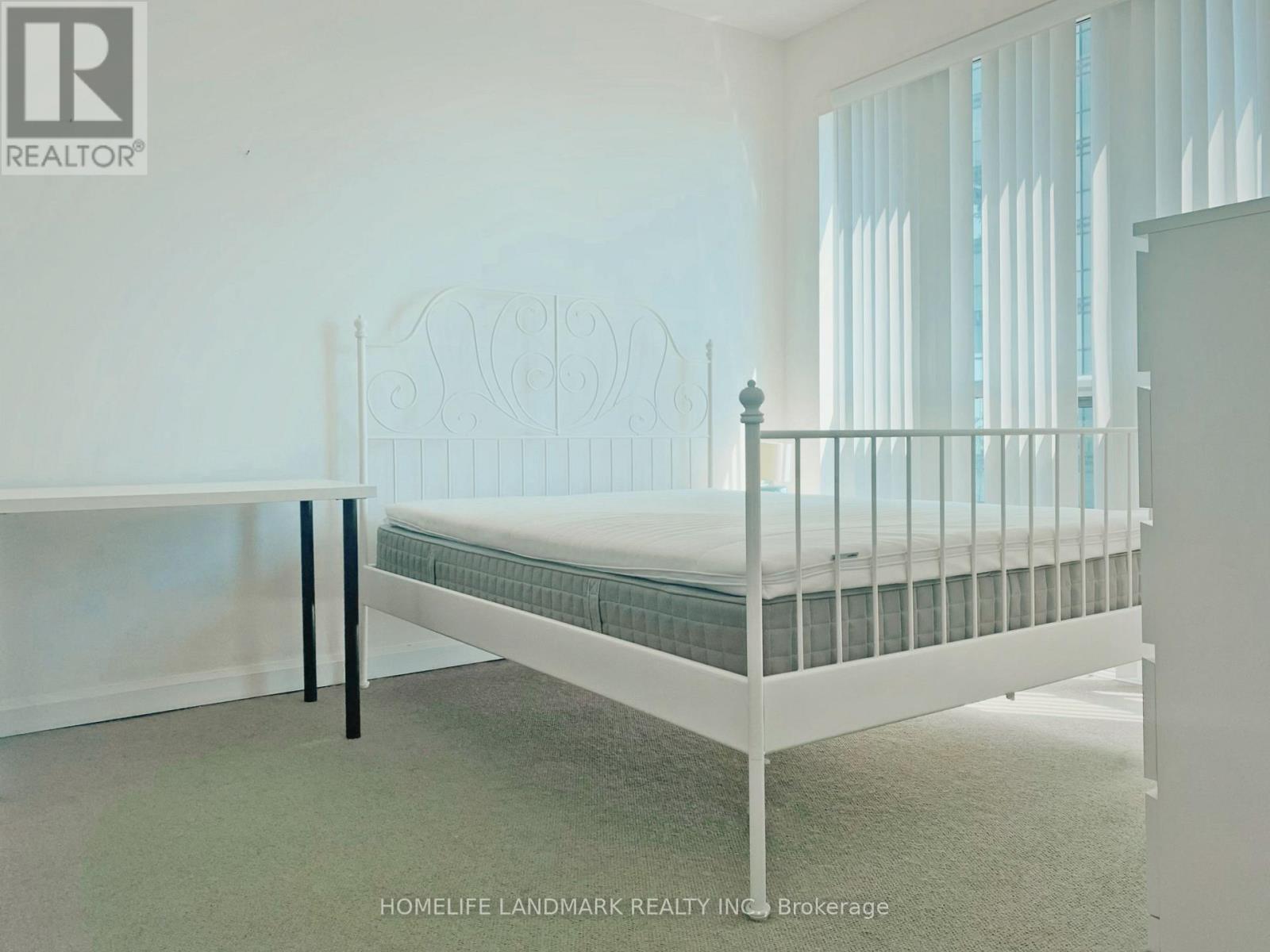 2101 - 11 Bogert Avenue, Toronto, Ontario  M2N 0H4 - Photo 14 - C12711886