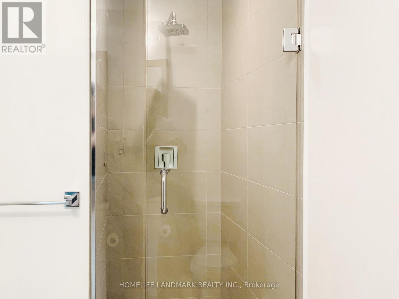 2101 - 11 Bogert Avenue, Toronto, Ontario  M2N 0H4 - Photo 16 - C12711886