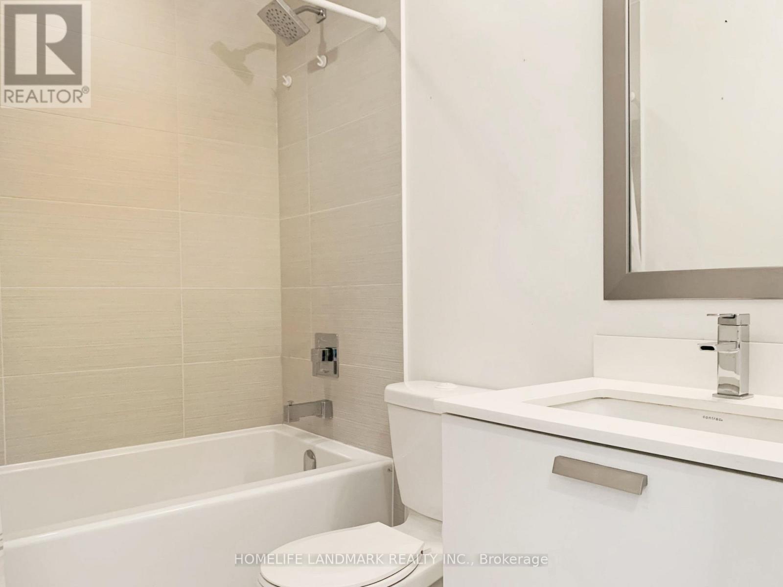 2101 - 11 Bogert Avenue, Toronto, Ontario  M2N 0H4 - Photo 6 - C12711886