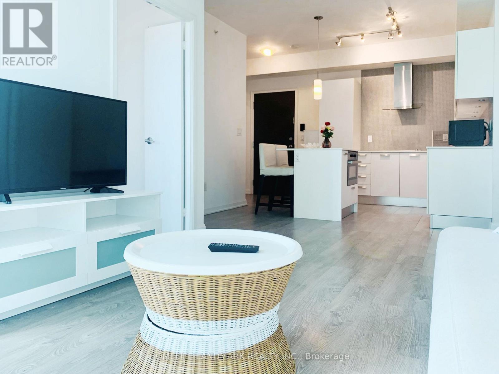 2101 - 11 Bogert Avenue, Toronto, Ontario  M2N 0H4 - Photo 7 - C12711886