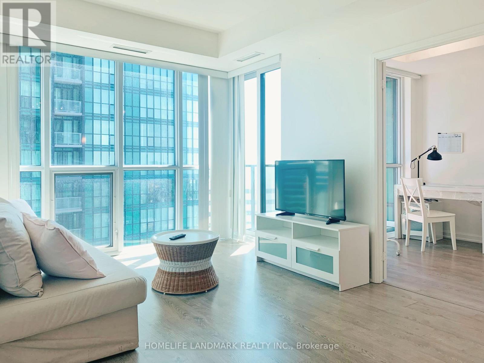 2101 - 11 Bogert Avenue, Toronto, Ontario  M2N 0H4 - Photo 9 - C12711886