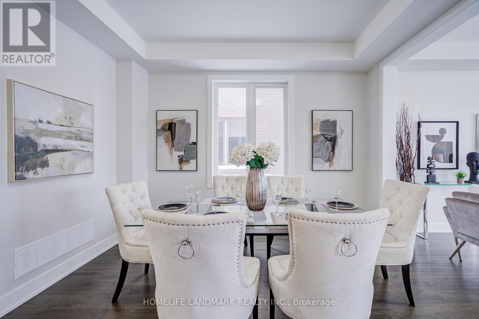 30 Marlene Johnston Drive, East Gwillimbury, Ontario  L9N 0V1 - Photo 10 - N12711894