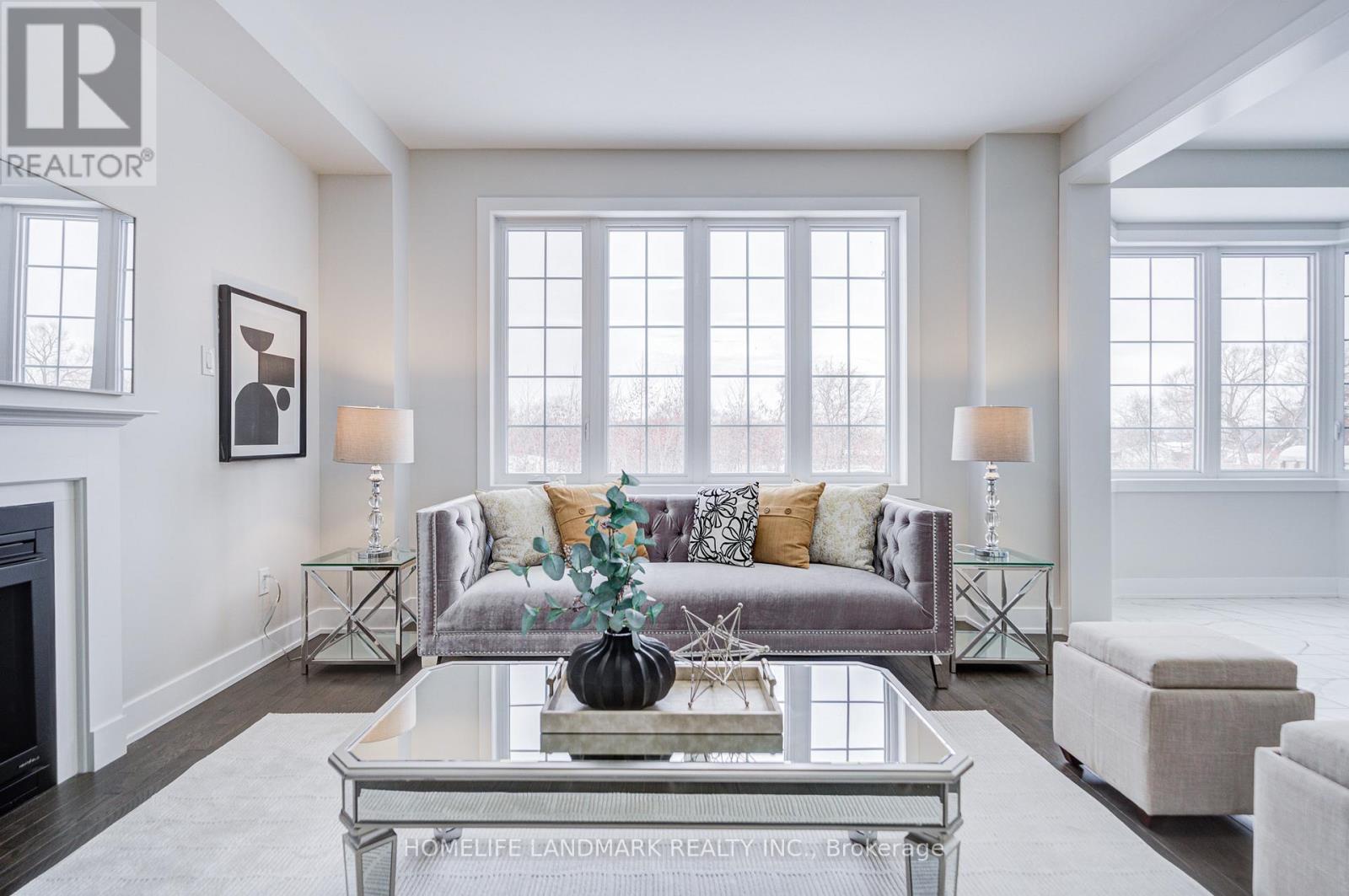 30 Marlene Johnston Drive, East Gwillimbury, Ontario  L9N 0V1 - Photo 15 - N12711894