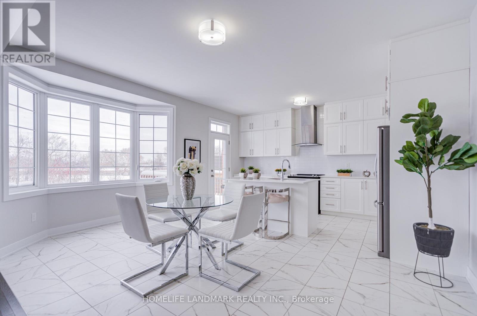 30 Marlene Johnston Drive, East Gwillimbury, Ontario  L9N 0V1 - Photo 17 - N12711894