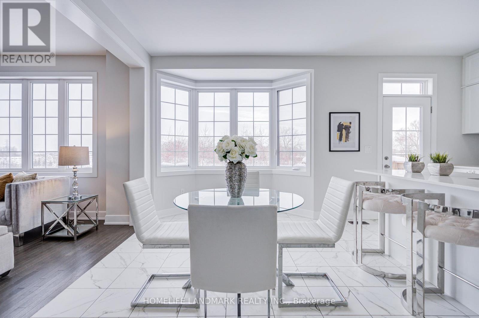 30 Marlene Johnston Drive, East Gwillimbury, Ontario  L9N 0V1 - Photo 18 - N12711894