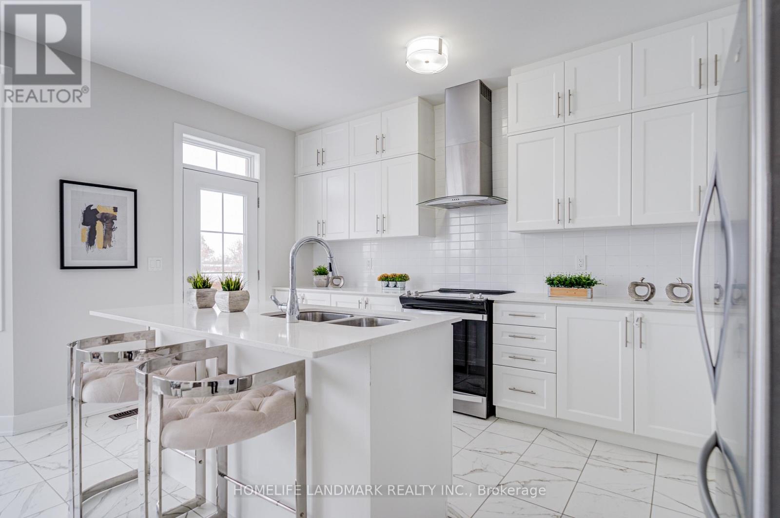 30 Marlene Johnston Drive, East Gwillimbury, Ontario  L9N 0V1 - Photo 20 - N12711894