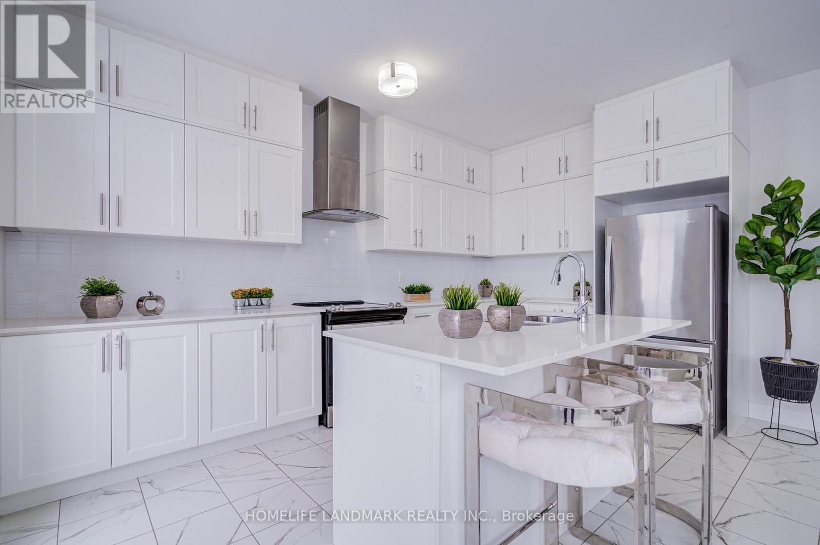 30 Marlene Johnston Drive, East Gwillimbury, Ontario  L9N 0V1 - Photo 23 - N12711894