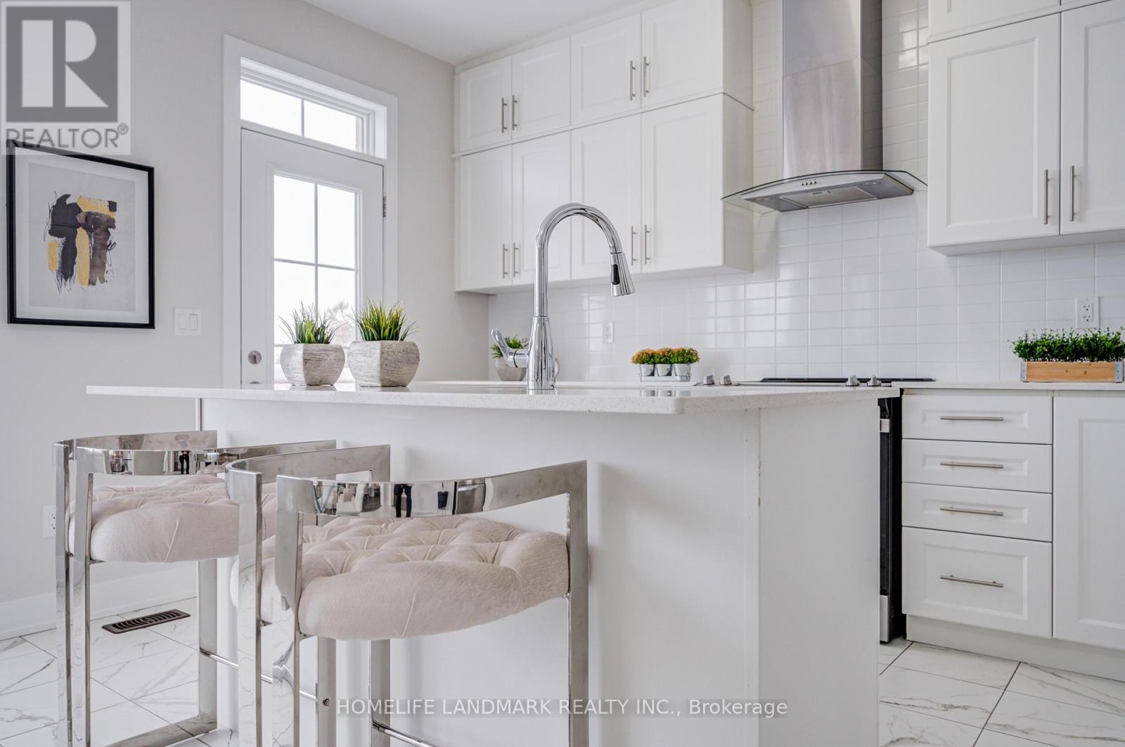 30 Marlene Johnston Drive, East Gwillimbury, Ontario  L9N 0V1 - Photo 25 - N12711894