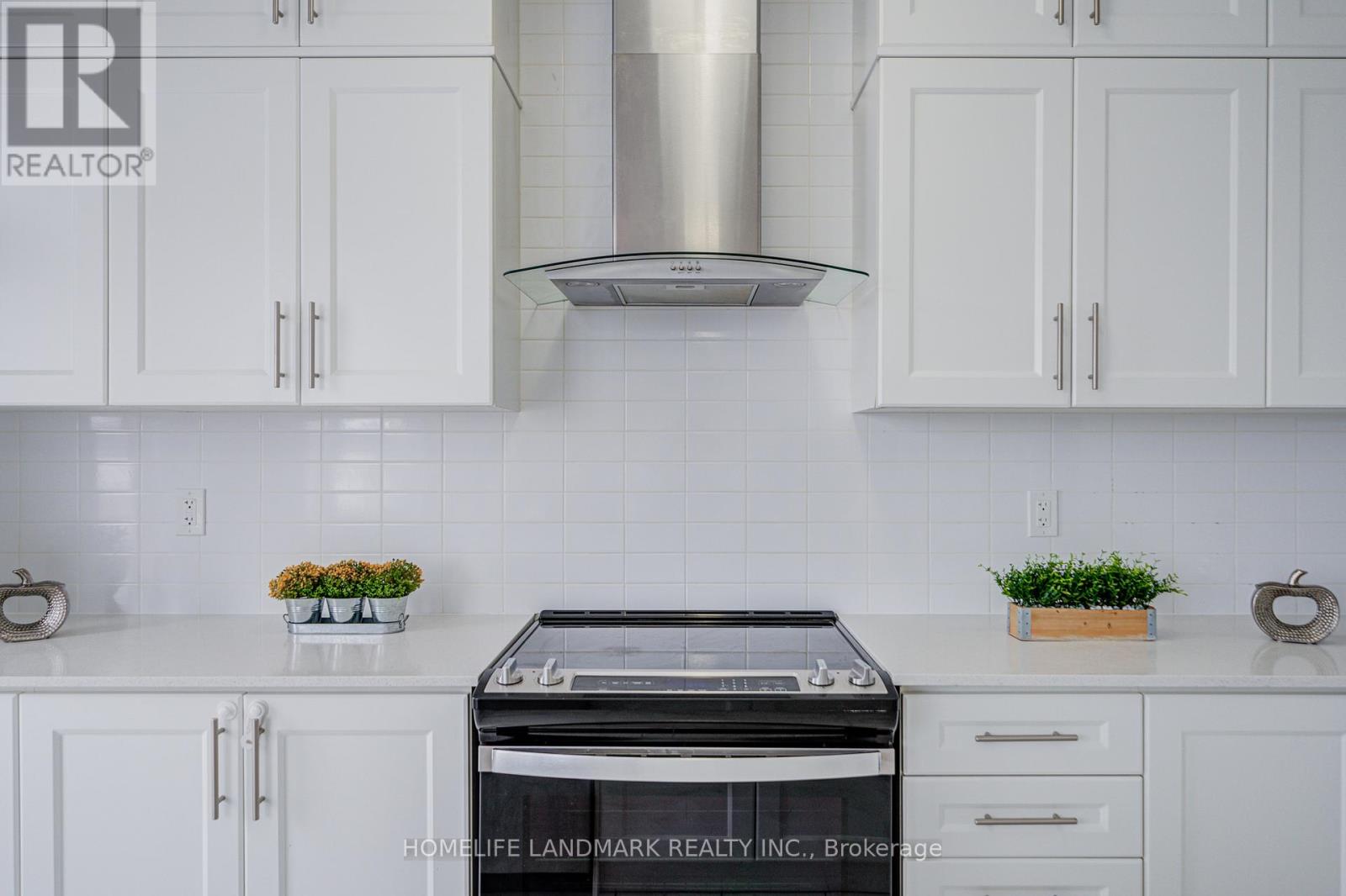 30 Marlene Johnston Drive, East Gwillimbury, Ontario  L9N 0V1 - Photo 26 - N12711894