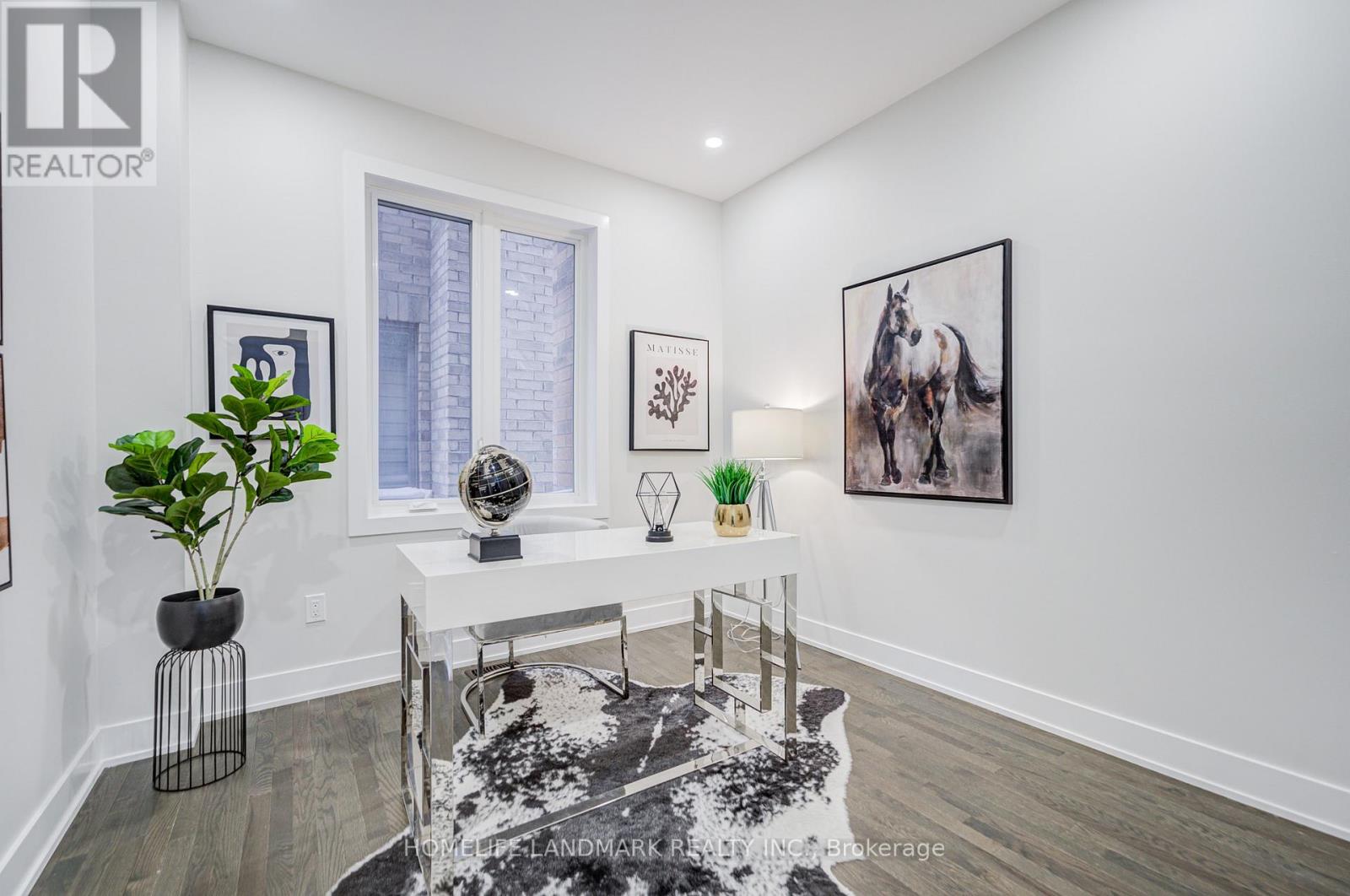 30 Marlene Johnston Drive, East Gwillimbury, Ontario  L9N 0V1 - Photo 28 - N12711894