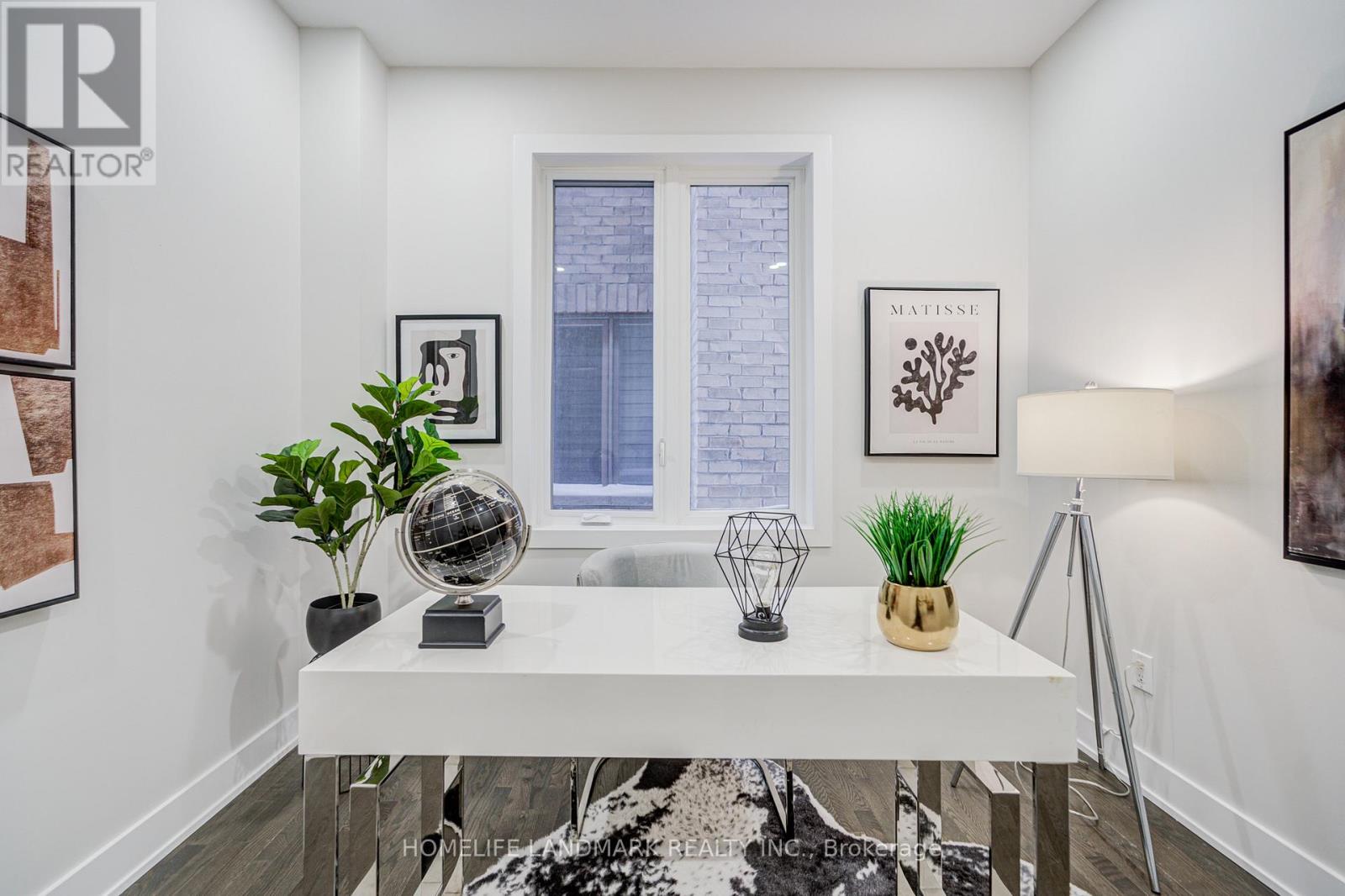 30 Marlene Johnston Drive, East Gwillimbury, Ontario  L9N 0V1 - Photo 29 - N12711894