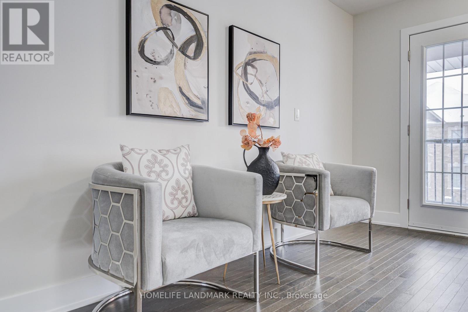 30 Marlene Johnston Drive, East Gwillimbury, Ontario  L9N 0V1 - Photo 32 - N12711894