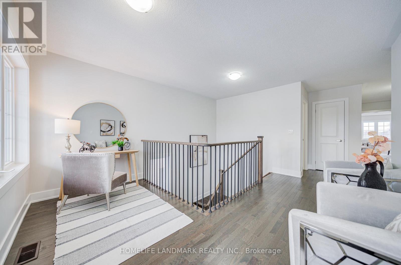 30 Marlene Johnston Drive, East Gwillimbury, Ontario  L9N 0V1 - Photo 33 - N12711894