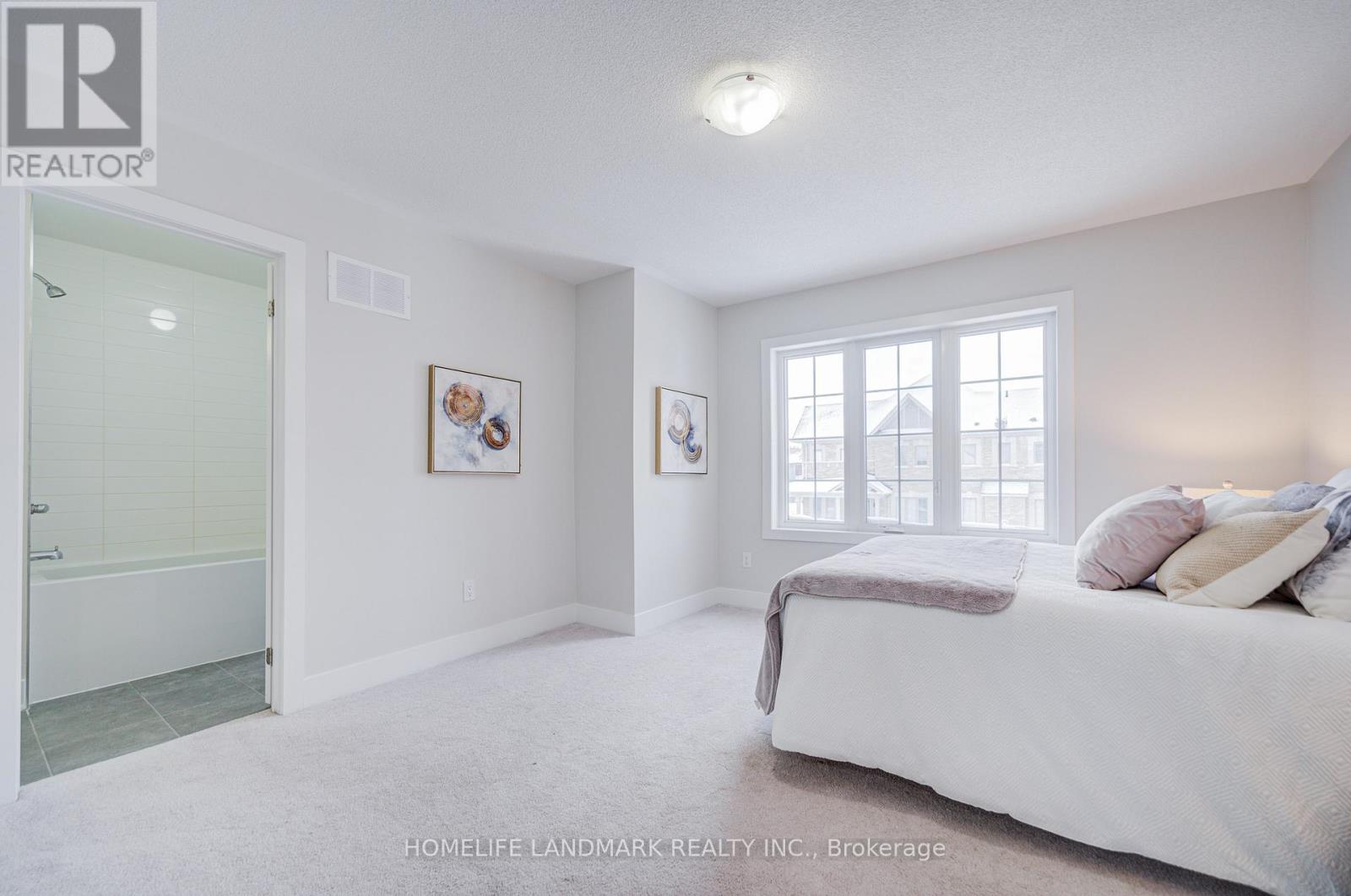 30 Marlene Johnston Drive, East Gwillimbury, Ontario  L9N 0V1 - Photo 36 - N12711894