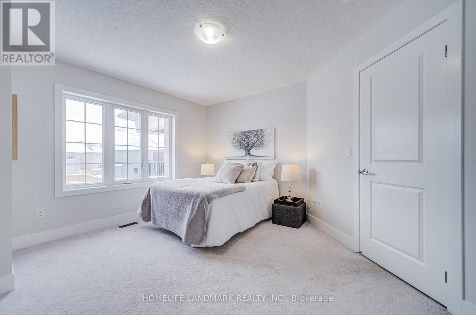 30 Marlene Johnston Drive, East Gwillimbury, Ontario  L9N 0V1 - Photo 37 - N12711894