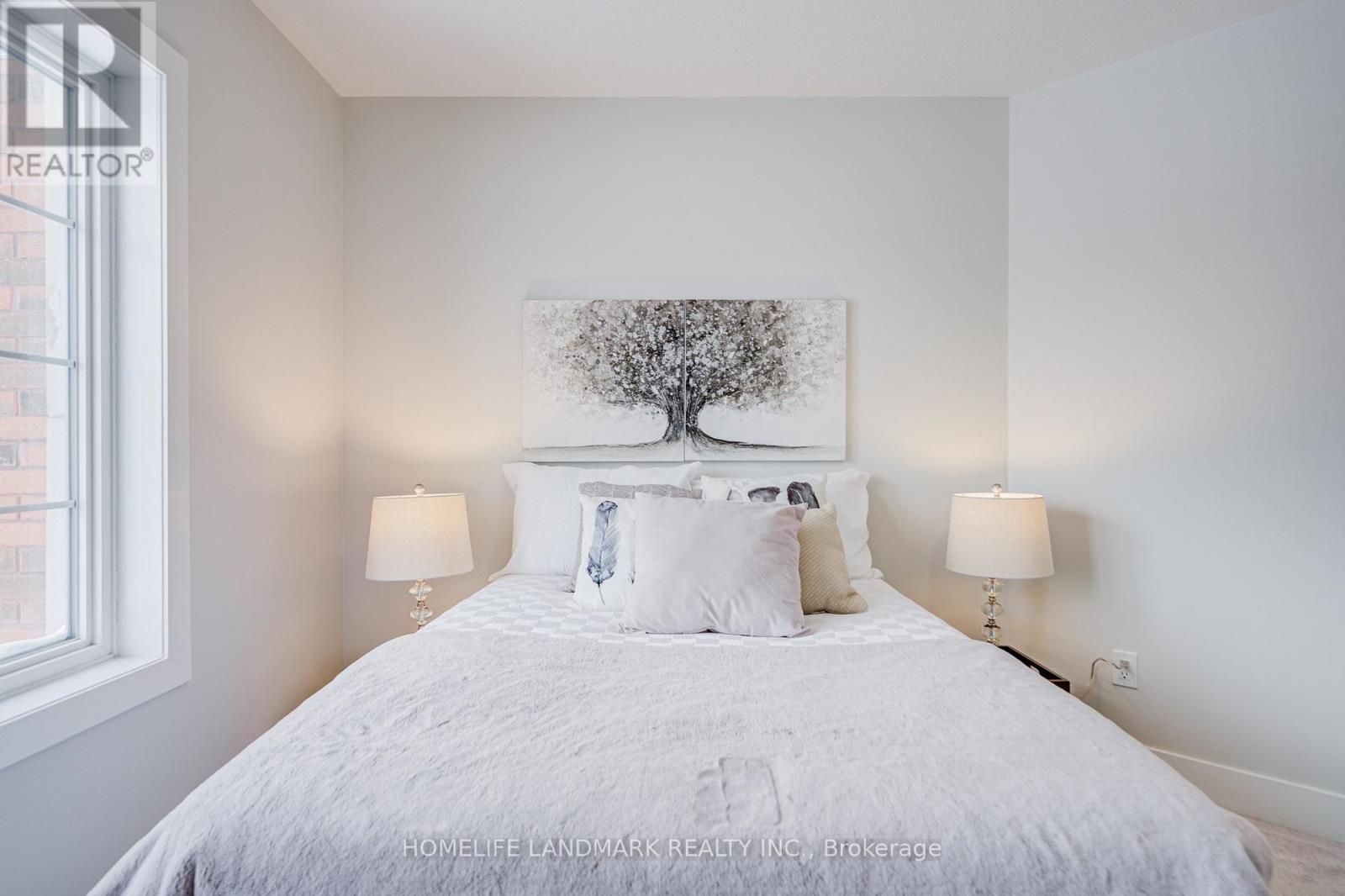 30 Marlene Johnston Drive, East Gwillimbury, Ontario  L9N 0V1 - Photo 38 - N12711894