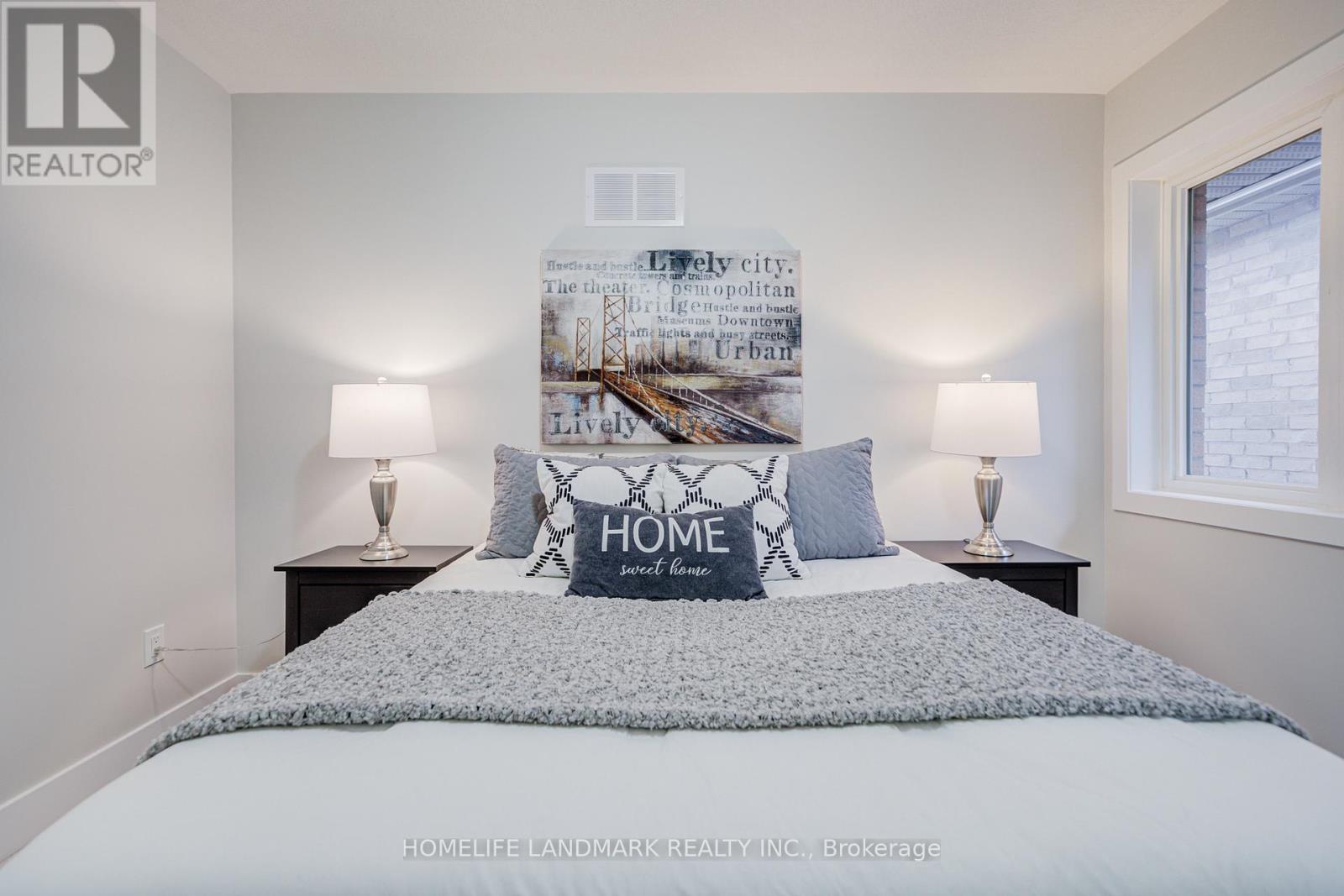 30 Marlene Johnston Drive, East Gwillimbury, Ontario  L9N 0V1 - Photo 40 - N12711894