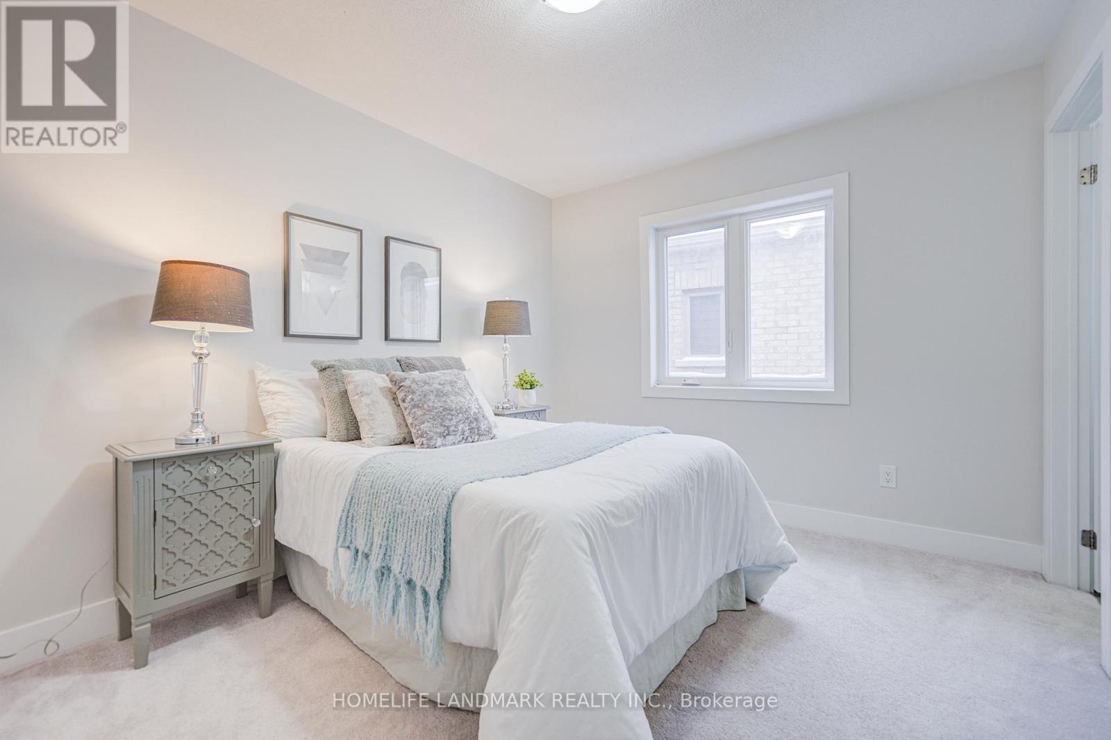 30 Marlene Johnston Drive, East Gwillimbury, Ontario  L9N 0V1 - Photo 41 - N12711894