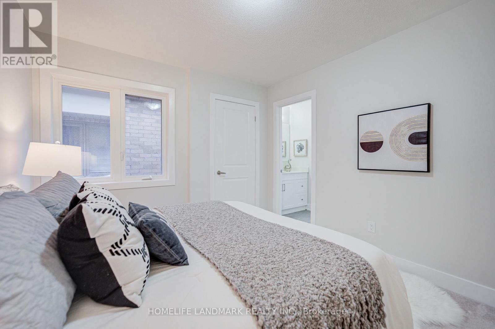 30 Marlene Johnston Drive, East Gwillimbury, Ontario  L9N 0V1 - Photo 42 - N12711894