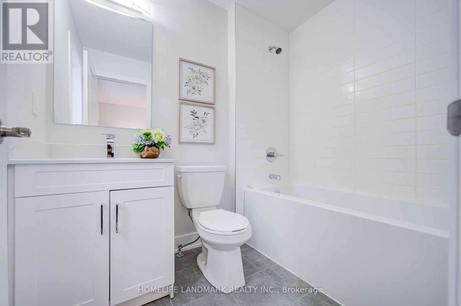 30 Marlene Johnston Drive, East Gwillimbury, Ontario  L9N 0V1 - Photo 43 - N12711894