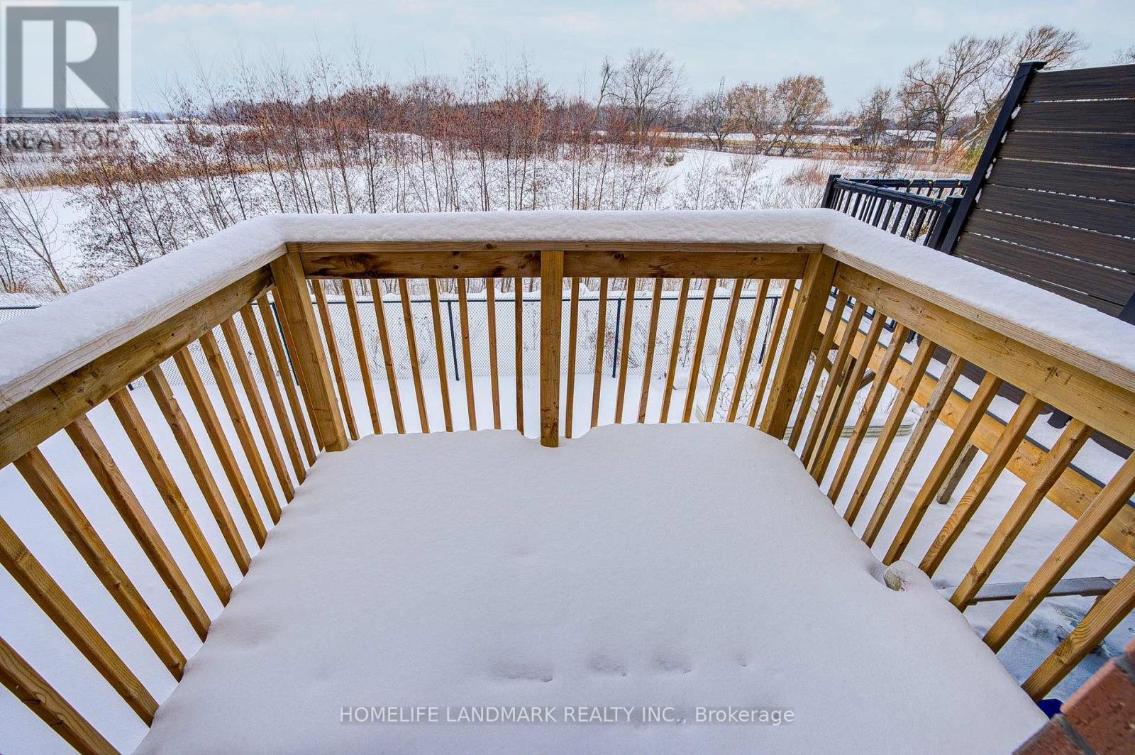 30 Marlene Johnston Drive, East Gwillimbury, Ontario  L9N 0V1 - Photo 47 - N12711894