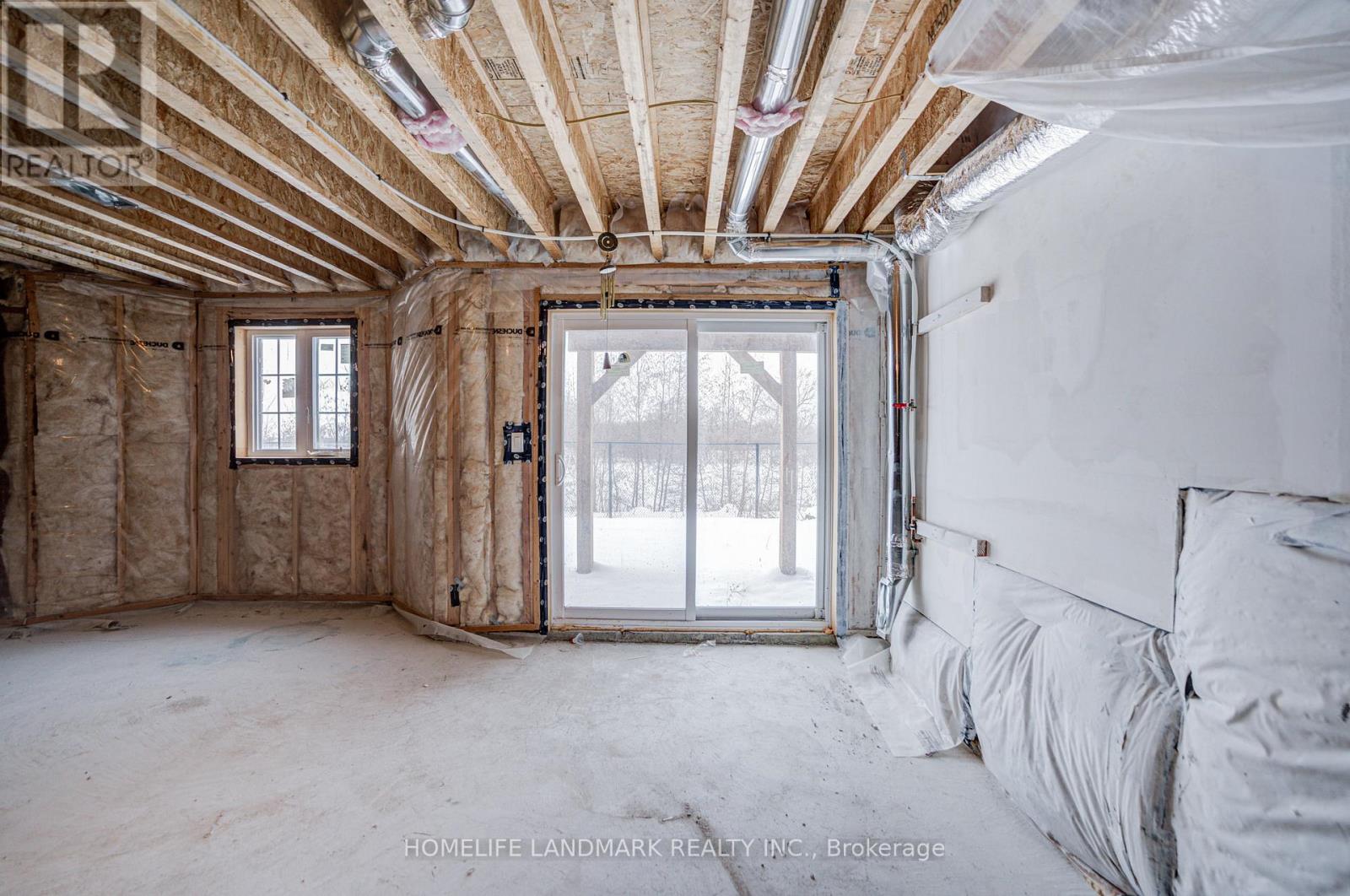 30 Marlene Johnston Drive, East Gwillimbury, Ontario  L9N 0V1 - Photo 49 - N12711894