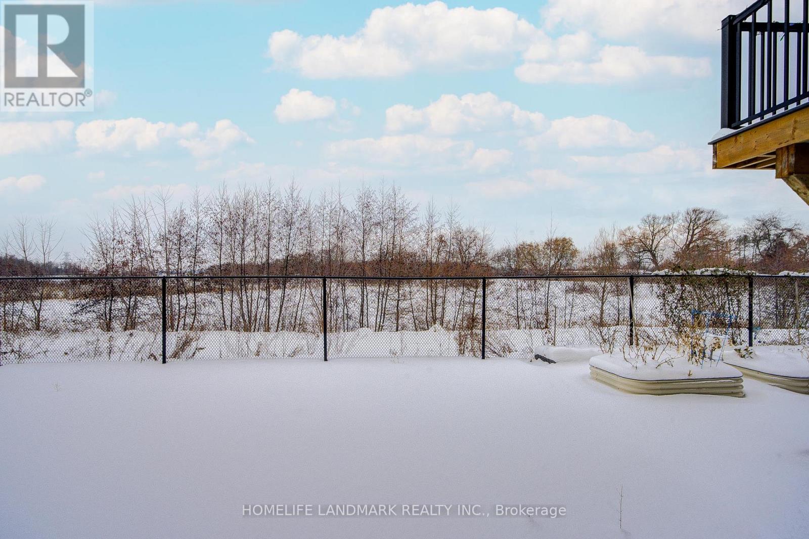 30 Marlene Johnston Drive, East Gwillimbury, Ontario  L9N 0V1 - Photo 50 - N12711894