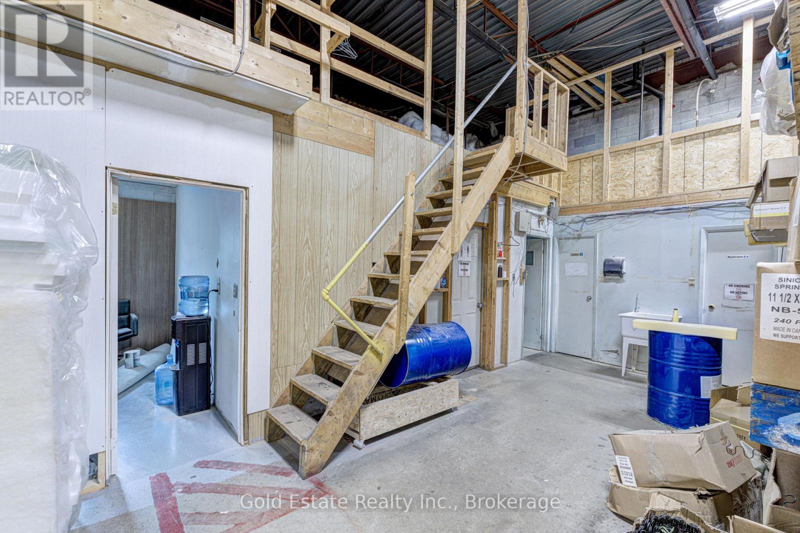 3-5 - 16 Strathearn Avenue S, Brampton, Ontario  L6T 4P1 - Photo 11 - W12711888